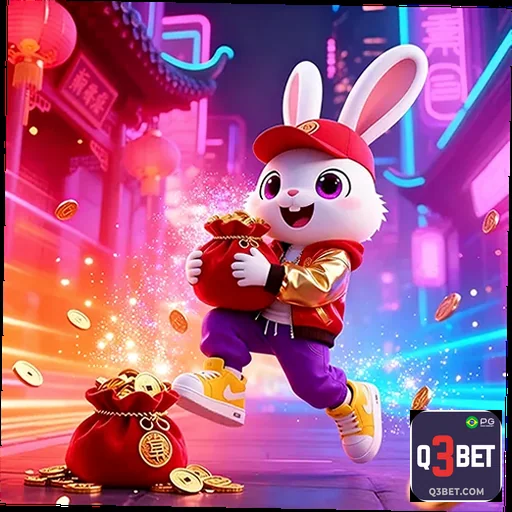 Slots online Brasil - q3bet