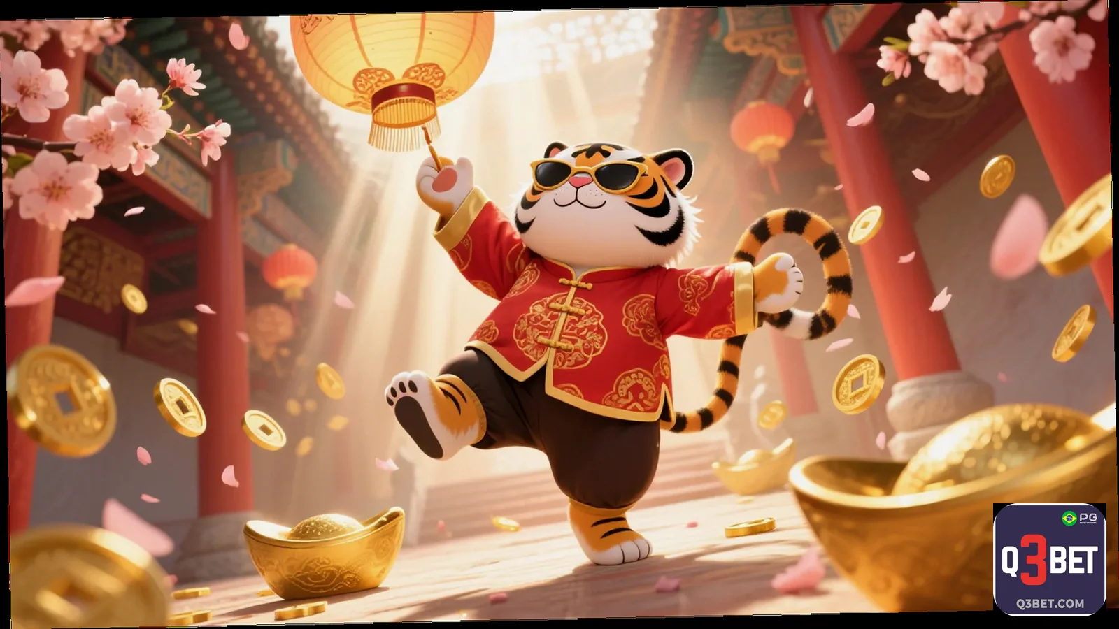 Cena destaque - q3bet