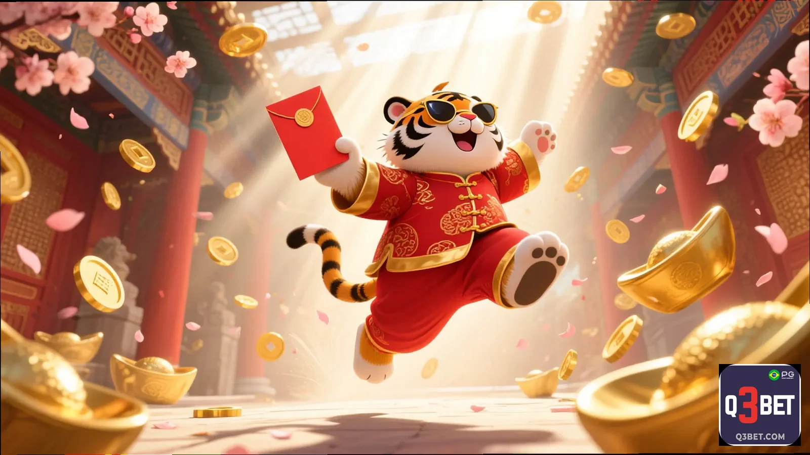 Atendimento Dedicado