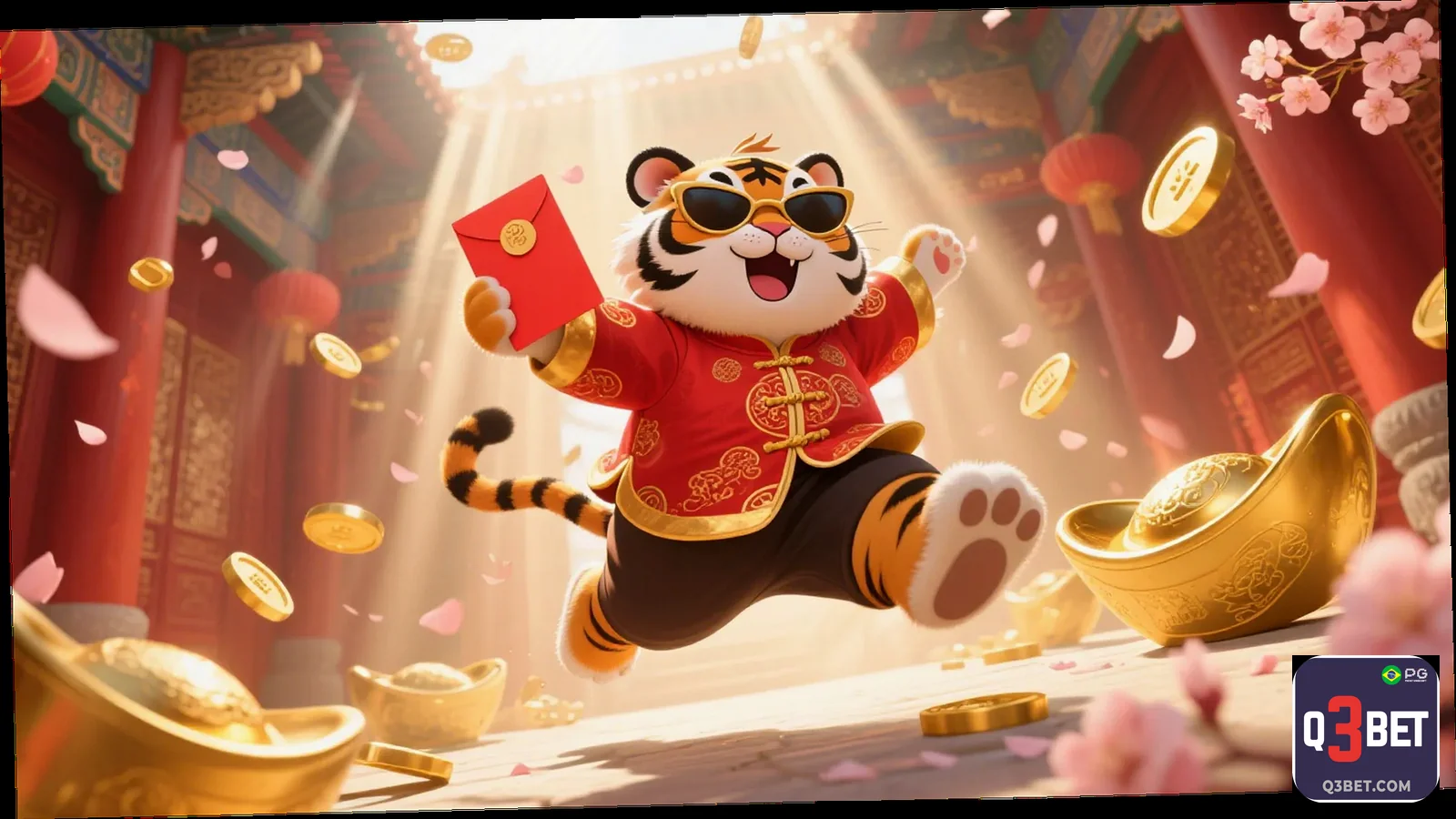 Cena destaque - q3bet